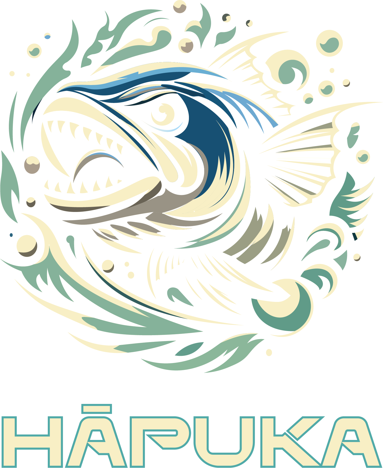 HAPUKA Custom Fishing Jigs Australia